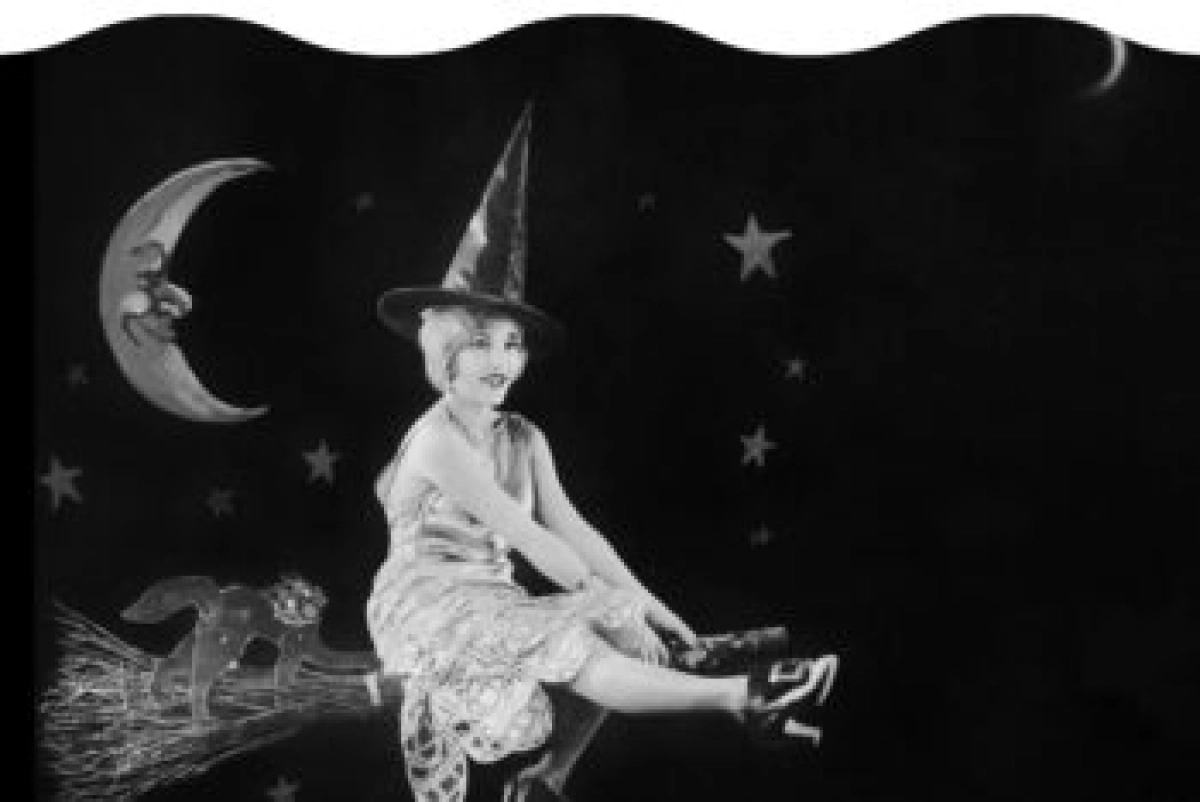 Pubquiz ✰ Spooky Season